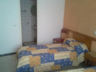Hotel Neptuno
